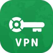 VPN Master