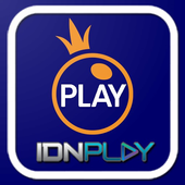 Marinaslot Slot Pragmatic Play icon