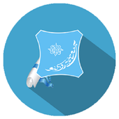 B.U.K University icon