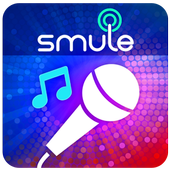 ProTips Smule Karaoke Sing! 2017 icon