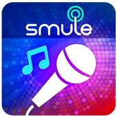 ProTips Smule Karaoke Sing! 2017