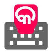 Oriya-odia Input keyboard