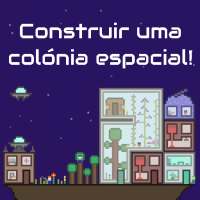 The Final Earth 2 - Construir uma metrópole