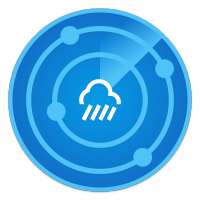 Radar Mendoza (Contingencias) on 9Apps