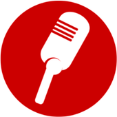 yKaraoke Karaoke Online icon