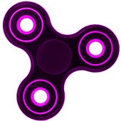 Funny Spinner 2017 icon