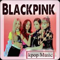 Blackpink Songs on 9Apps