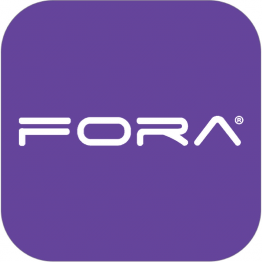 Fora Vehicle Tracking icon
