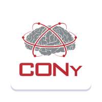 CONy on 9Apps