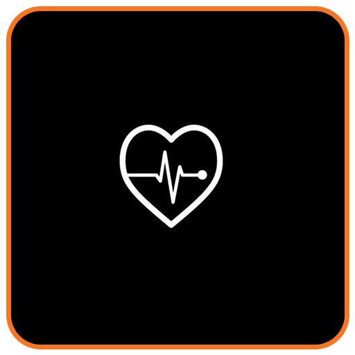 Highlight Story cover for insta icon