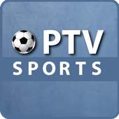 PTV Sports Live Cricket