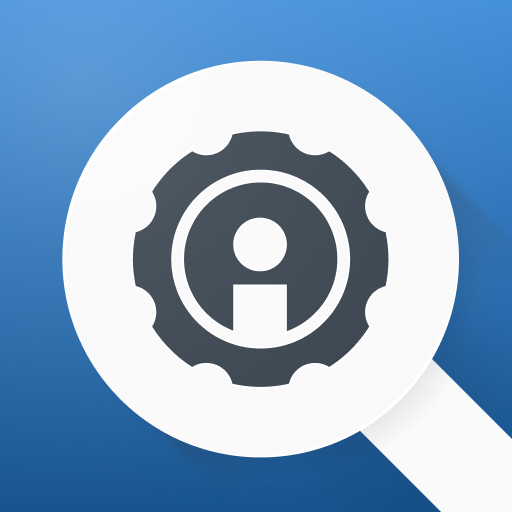 АТИ Грузы и Транспорт иконка