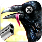 Crow Hunt icon