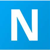 NG Launcher for Android Nougat