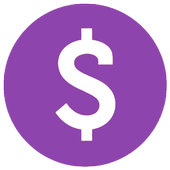 65 Way to make money icon