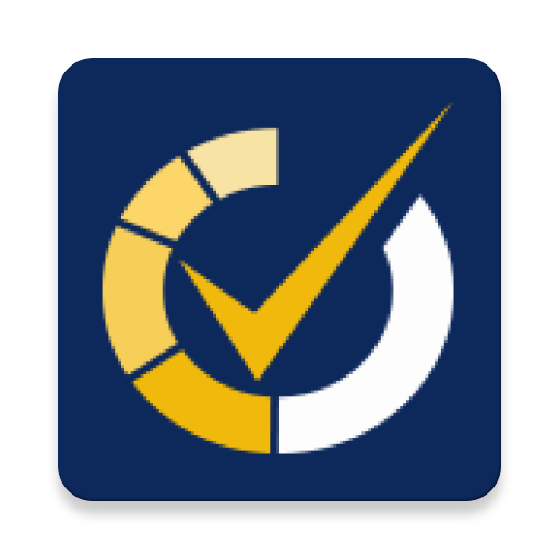 Entrega Já - O APP de carga que facilita sua vida. icon