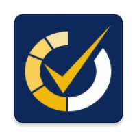 Entrega Já - O APP de carga que facilita sua vida.