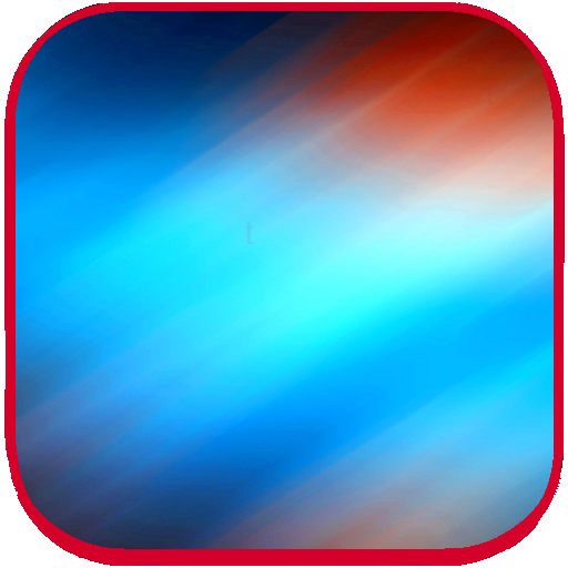 Wallpaper for Mi Redmi Note 7 Pro Wallpaper, mi hd icon