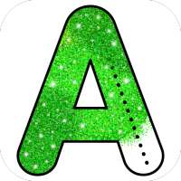 Learn to Read! Bini ABC games!