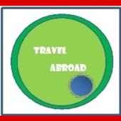 Travel abroad