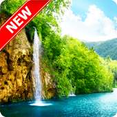 Nature Wallpaper on 9Apps