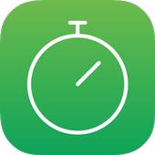 artesano Tiempo icon