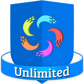 Hotspot VPN आइकन