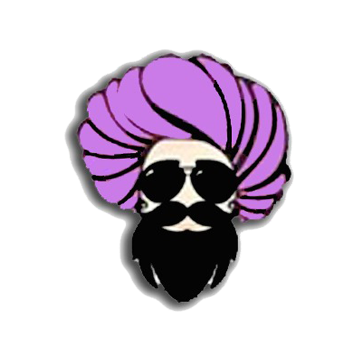 Swagpur - Customize Mobile Cover ,T-shirts &amp; Gifts icon