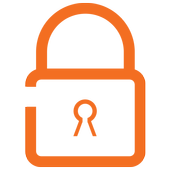 Tata Docomo MDM icon