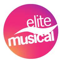Elite Musical - Escola de Música