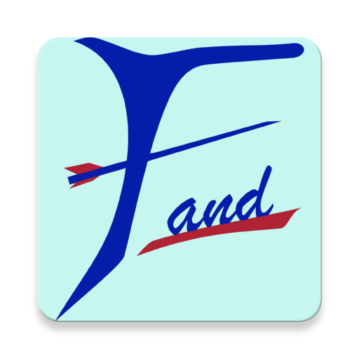 Note CashFlow иконка