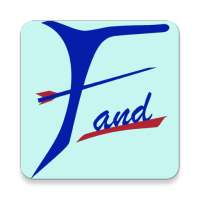 Note CashFlow on 9Apps