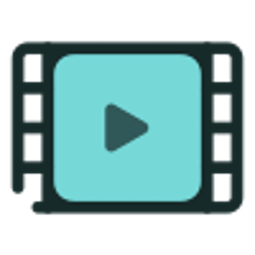 Movie Trailers - Watch Trailers And Share icon