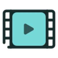 Movie Trailers - Watch Trailers And Share