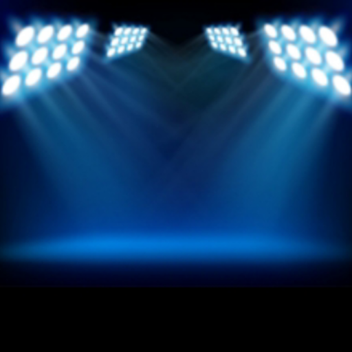 Football Dream XI icon