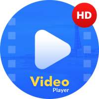Video Player & Status Saver