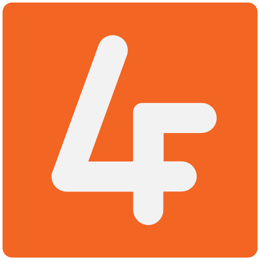 Best Friend 4 Rent icon