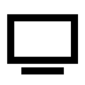 All India TV Channels HD! icon