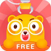 Claw Free - Claw Free Machine