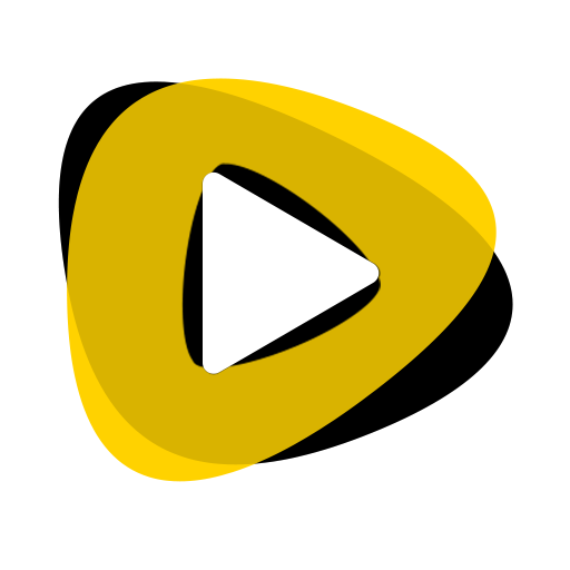 Snack Video Maker with Music 2021 icon