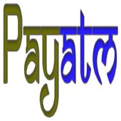 Pay Atm Recharge icon