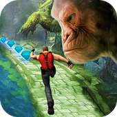 Temple Rampage Run