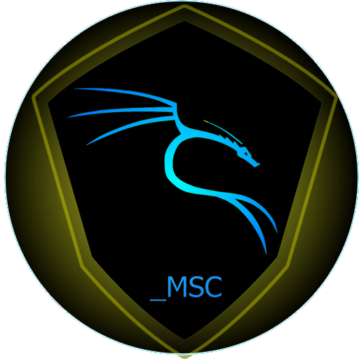 Super Dark VPN X-Gaming Booster icon