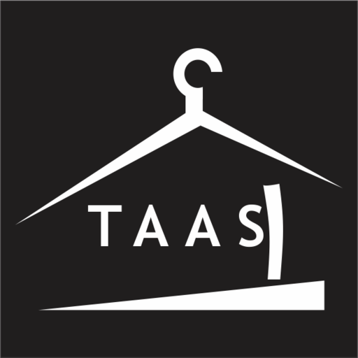 TAAS - The African Attire Shop icon