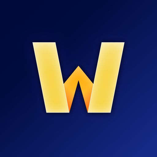 Wondrium - Online Learning Videos icon