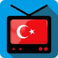 TV Turkey Channels Info