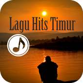 SIO ADO - Kumpulan Lagu Timur Hits on 9Apps