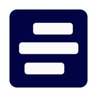 YorrPoint - the social app