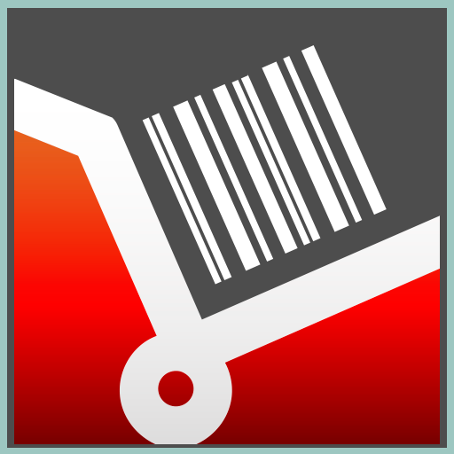 Smart Trader 3.2 icon