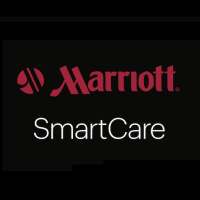 Marriott SmartCare